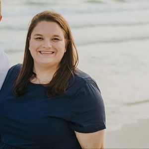 Meet your Posher, Kallie